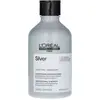 Image de Loreal Silver Shampoo 300 ml