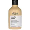 Image de Loreal Absolut Repair Protein + Gold Quinoa Shampoo 300 ml