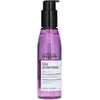 Image de Loreal Liss Unlimited Primrose Oil Smoother Serum 125 ml