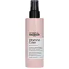 Image de Loreal Vitamino Color 10-In-1 Milk 190 ml