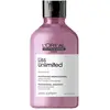 Image de Loreal Liss Unlimited Shampoo 300 ml