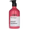 Image de Loreal Pro Longer Filler-A100 + Amino Acid Conditioner 500 ml