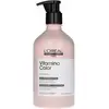 Image de Loreal Vitamino Color Conditioner 500 ml