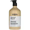 Image de Loreal Absolut Repair Protein + Gold Quinoa Conditioner 750 ml