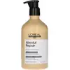 Image de Loreal Absolut Repair Protein + Gold Quinoa Conditioner 500 ml