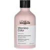 Image de Loreal Vitamino Color Shampoo 300 ml