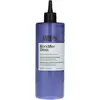 Image de Loreal Blondifier Gloss Treatment 400 ml