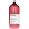 Image de Loreal Pro Longer Filler-A100 + Amino Acid Shampoo 1500 ml