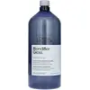 Image de Loreal Blondifier Gloss Shampoo 1500 ml
