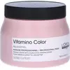 Image de Loreal Vitamino Color Mask 500 ml
