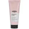 Image de Loreal Vitamino Color Conditioner 200 ml