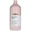 Image de Loreal Vitamino Color Shampoo 1500 ml