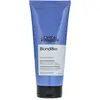 Image de Loreal Blondifier Acai Polyphenols Conditioner 200 ml