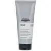 Image de Loreal Silver Conditioner 200 ml