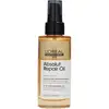 Image de Loreal Absolut Repair Oil 10-In-1 Professional Oil 90 ml