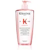 Image de KERASTASE Genesis - Bain Hydra-Fortifiant - Shampoing Anti-Chute - -97 % de Chute de Cheveux due à la Casse au Brossage* - À l'Aminexil - Sans Silicone - Cheveux Fins, Cassants & Affaiblis