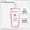Image de Bain Rechargeable Hydra-Fortifiant Rechargeable 500ml