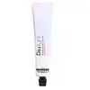 Image de Loreal Prof. Dialight 9 (U) 50 ml