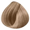 Image de L'Oréal Professionnel Coloration gel crème Ton sur Ton 10.23 : Blond Très Très Clair Irisé Doré