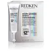 Image de Acidic Bonding Concentrate Amino Protein 10 X 10 Ml