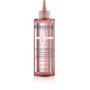 Image de Kérastase, Chroma Absolu, Soin Resurfaçant Haute Brillance, Pour Tous Types de Cheveux Colorés Sensibilisés ou Abîmés, Acide Chroma Gloss, 210 ml