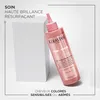Image de Soin Acide Chroma Gloss 210 ml