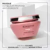 Image de Masque Chroma Filler 200 ml