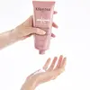 Image de Fondant Cica Chroma 200 ml