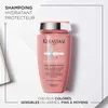 Image de Bain Chroma Respect 250 ml