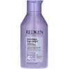 Image de Redken Blondage High Bright Shampoo 300 ml