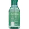 Image de Redken Amino-Mint Shampoo 300 ml