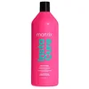 Image de TR INSTA CURE SHAMPOO 1L