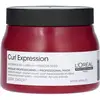 Image de Loreal Curl Expression Mask 500 ml