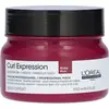 Image de Loreal Curl Expression Mask Rich 250 ml