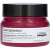Image de Loreal Curl Expression Mask 250 ml