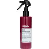Image de Loreal Curl Expression Caring Water Mist 190 ml