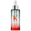Image de KÉRASTASE Genesis Homme - Sérum Anti-Chute à l'Aminexil - Soin Sans Rinçage - Pour Cheveux Affaiblis & Affinés - Sérum Anti-Chute Fortifiant - 90 ml
