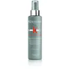 Image de Spray De Force Épaississant 150 ml
