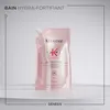 Image de Recharge Bain Hydra-Fortifiant Recharge 500ml