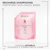 Image de Recharge Bain Nutri-Fortifiant Recharge 500ml