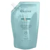 Image de KÉRASTASE Résistance - Recharge Bain Force Architecte - Shampoing Réparateur - Pour Cheveux Abîmés - 500 ml