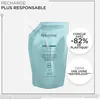Image de Recharge Bain Force Architecte Recharge 500ml