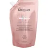 Image de Recharge Bain Chroma Respect Riche 500 ml