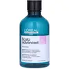Image de L'Oréal Professionnel Scalp Advanced Anti-Discomfort Shampoo 300 ml