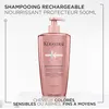 Image de Bain Rechargeable Riche Chroma Respect Rechargeable 500ml