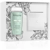 Image de Coffret Duo Spécifique