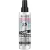 Image de Redken One United Multi-Benefit Treatment Spray 150 ml