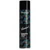 Image de Matrix Vavoom Freezing Spray Extra Full 500ml - laque volumisante