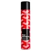 Image de Matrix Styling Spray de Fixation Tenue Durable Fini Ultra Sec 400ml