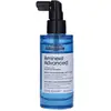 Image de Loreal Aminexil Advanced 90 ml 1 stk.